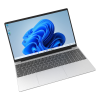 15.6-inch laptop, college student business office game, high configuration handheld laptop - Image 6