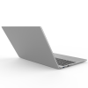 15.6-inch laptop, college student business office game, high configuration handheld laptop - Image 5