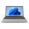15.6-inch laptop, college student business office game, high configuration handheld laptop - Image 4