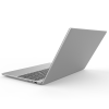 15.6-inch laptop, college student business office game, high configuration handheld laptop