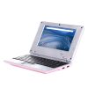 7-inch Android Netbook,Mini learning computer