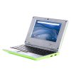 7-inch Android Netbook,Mini learning computer - Image 4