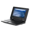 7-inch Android Netbook,Mini learning computer - Image 3