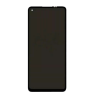 BLU B6 B9 B92 G52L G53 X22 Screen Assembly LCD Touch Internal Display Screen LCD