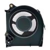 Suitable for Dell Alienware m15 Notebook R7 Cooling Fan