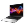 Ezbook s7 15.6inch Laptop N95 12+256gb windows 11os
