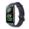 GTL2 smart fitness tracker bracelet sport watch smart watch - Image 5