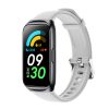 GTL2 smart fitness tracker bracelet sport watch smart watch - Image 4