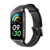 GTL2 smart fitness tracker bracelet sport watch smart watch - Image 3