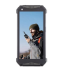 Ulefone Armor 20WT Screen Assembly LCD Touch Screen Display LCD Display