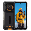 Ulefone Armor 26 Ultra Screen Assembly LCD Touchscreen Display