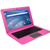 Laptop mini quad core 10.1-inch mini computer Android netbook with built-in wireless - Image 3