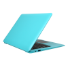 Laptop mini quad core 10.1-inch mini computer Android netbook with built-in wireless - Image 5