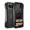 Ulefone Armor 27 4G 10600mAh Rugged Phone