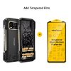 Ulefone Armor 27 4G 10600mAh Rugged Phone - Image 2