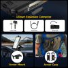 Ulefone Armor 27 4G 10600mAh Rugged Phone - Image 4