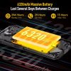 Ulefone Armor X13 Up to 12GB+64G Android 13 Global Version - Image 3