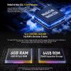 Ulefone Armor X13 Up to 12GB+64G Android 13 Global Version - Image 4