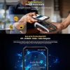 Ulefone Armor X13 Up to 12GB+64G Android 13 Global Version - Image 5
