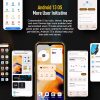Ulefone Armor X13 Up to 12GB+64G Android 13 Global Version - Image 6
