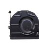 Suitable for Dell VOSTRO 14 5410 5415 5418 5510 5515 7415 CPU fan - Image 2