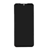 Doogee S100 S Cyber Screen Assembly LCD Touchscreen Display Screen LCD