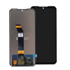 Doogee V Max Screen Assembly LCD Touch Screen Display LCD Display