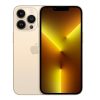 Suitable for Apple 13 Pro original screen assembly