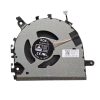 Suitable for Lenovo S14 G2 IdeaPad 3-14ILL - Image 2