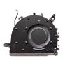 Suitable for Lenovo S14 G2 IdeaPad 3-14ILL