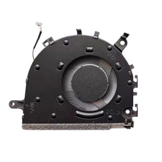 Suitable for Lenovo S14 G2 IdeaPad 3-14ILL