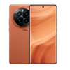 Realme GT5 Pro second-hand 5G phone, third-generation Snapdragon 8 - Image 3