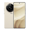 Realme GT5 Pro second-hand
