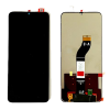 Screen lcd for redmi 13C global version