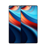 Screen lcd for redmi note 13 pro global version