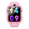 World Premiere Blackview NEW Z20 4G Smart Watch IP67 Watch - Image 3
