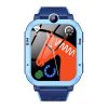 World Premiere Blackview NEW Z20 4G Smart Watch IP67 Watch