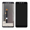 screen for ulefone x11 pro