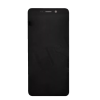 Screen lcd for ulefone armor x12 pro rugged phone