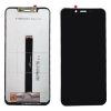 For oukitel wp9 screen lcd