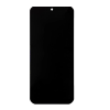 Ulefone Armor 19 Screen Assembly LCD Display