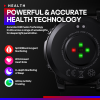 Zeblaze VIBE 7PRO