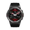 Zeblaze-VIBE-7PRO