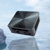 Mini PC Intel Core i5-12450H 16GB DDR4 RAM 512GB 1TB M.2 NVMe SSD Windows 11 - Image 3