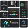 Ulefone Armor X31 Pro 5G Rugged Phone Android 14 Smartphone - Image 5