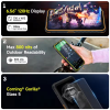 Ulefone Armor X31 Pro 5G Rugged Phone Android 14 Smartphone - Image 4