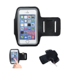 Fitness Arm Strap