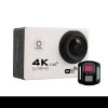 sports camera