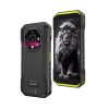 lcd for armor x32
