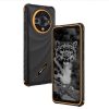 touch display for ulefone x31